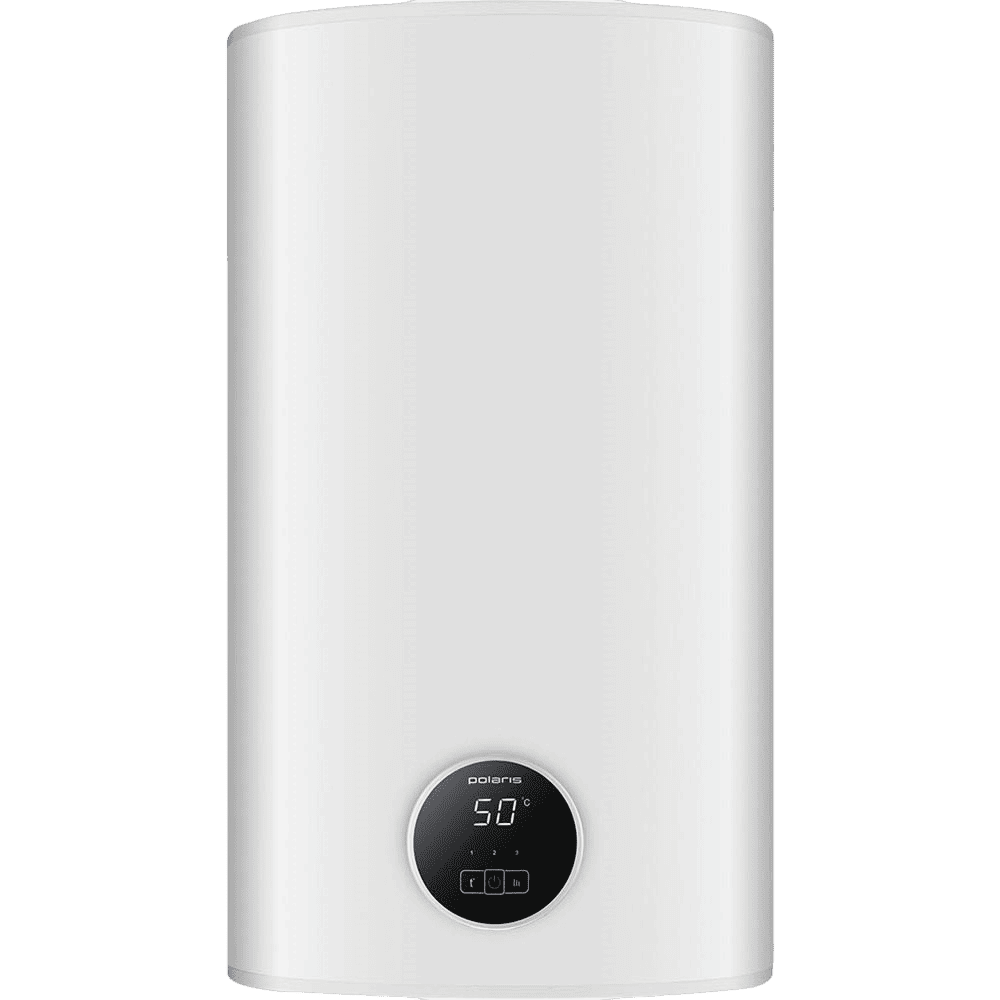 Ремонт Polaris | Сервис-центр Polaris в Омске