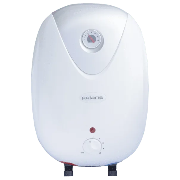 Ремонт Polaris CA 10