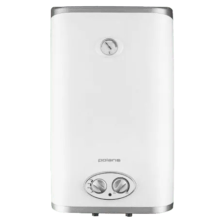 Ремонт Polaris FDMS-50V