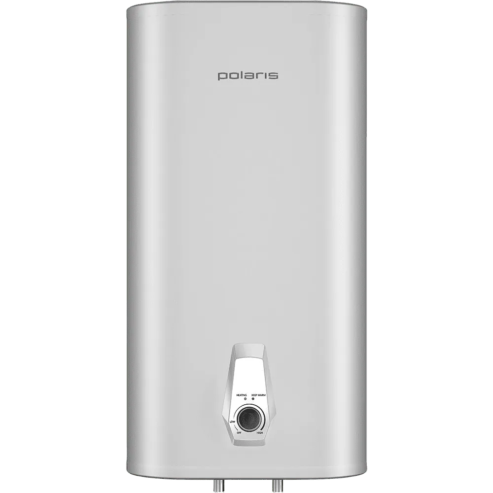 Ремонт Polaris FDRM-100 V