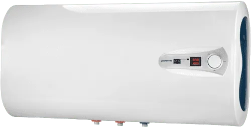 Ремонт Polaris FDRS-50H