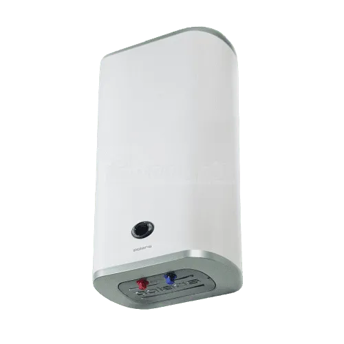 Ремонт Polaris FDS-80V