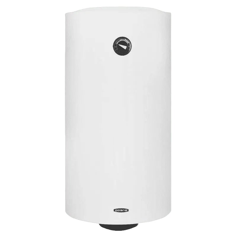 Ремонт Polaris FVR 100