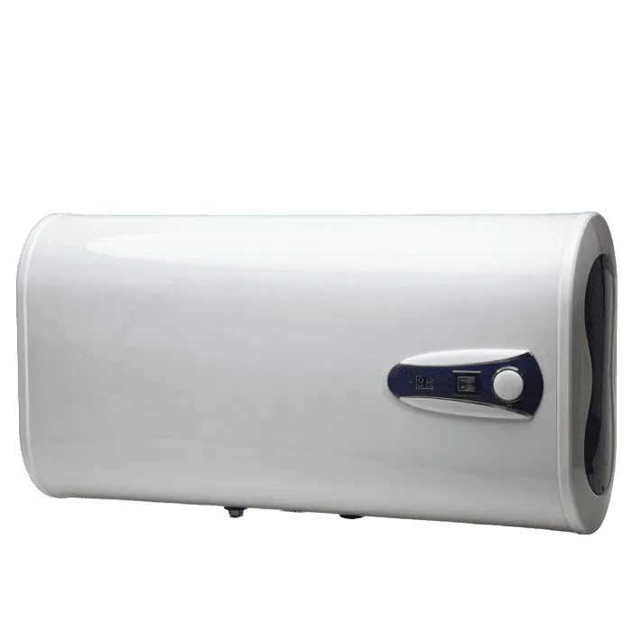 Ремонт Polaris MH 120