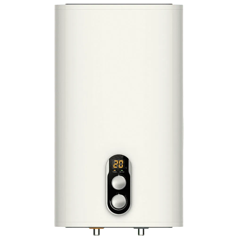 Ремонт Polaris Omega 80V