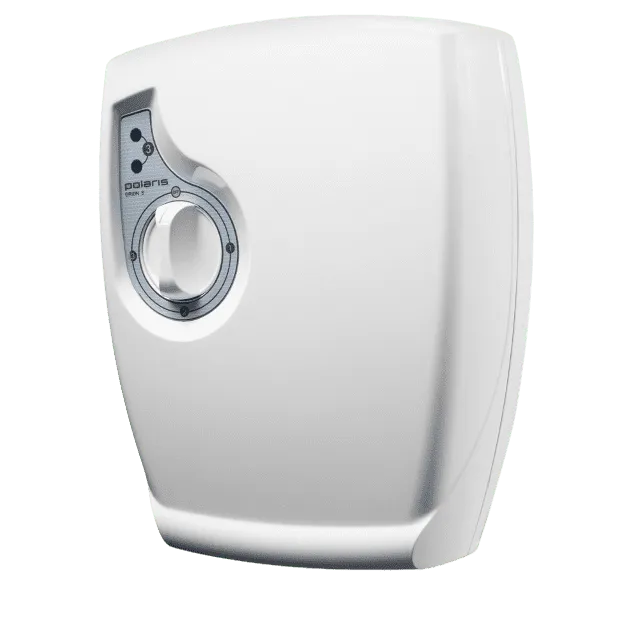 Ремонт Polaris Orion 5.5 S