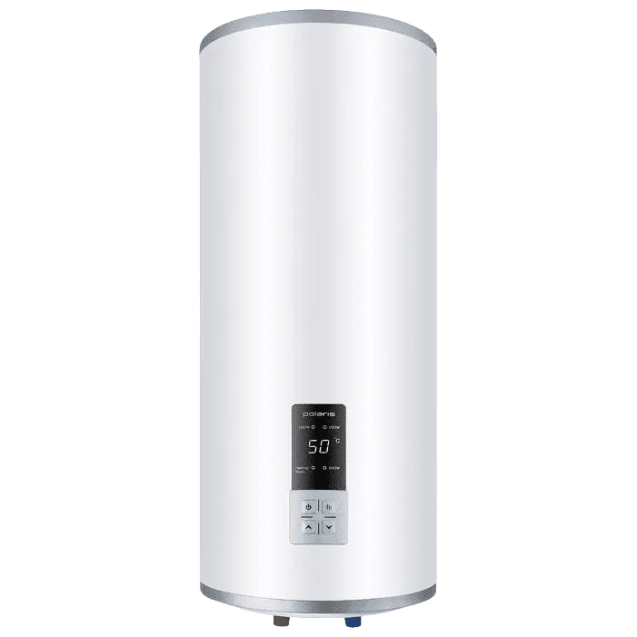 Ремонт Polaris Orion P 5.5
