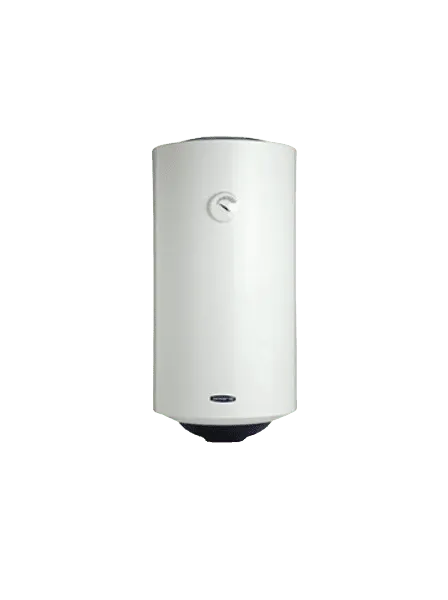 Ремонт Polaris PS-40VP