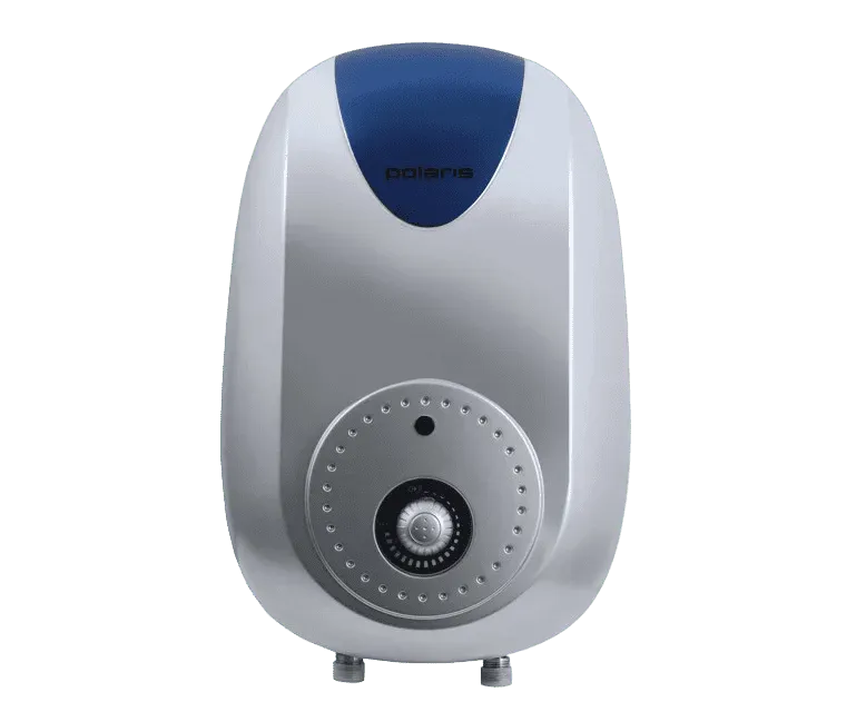 Ремонт Polaris PW 30