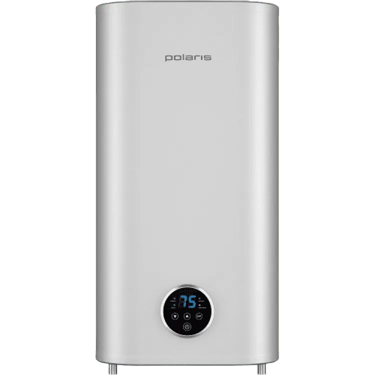 Ремонт Polaris Sigma IDF 80V