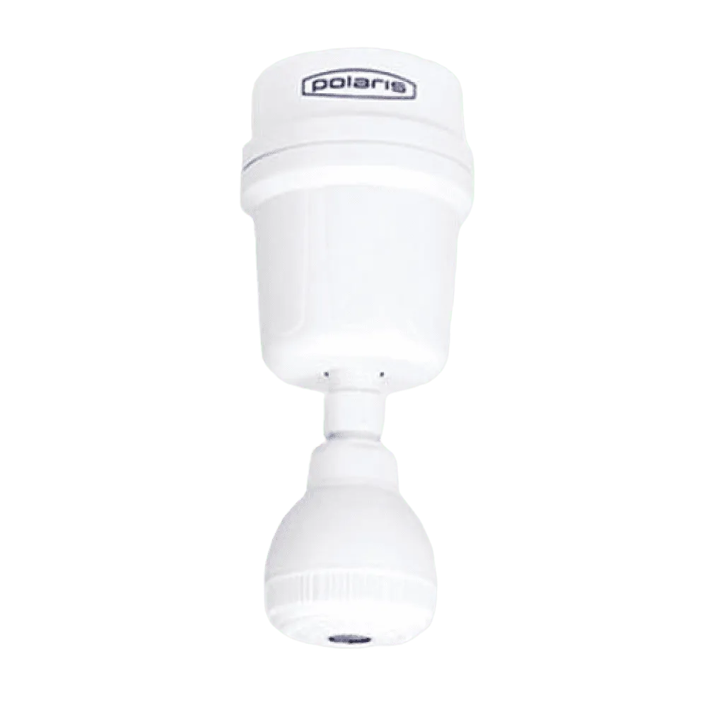Ремонт Polaris Smart P 5.5
