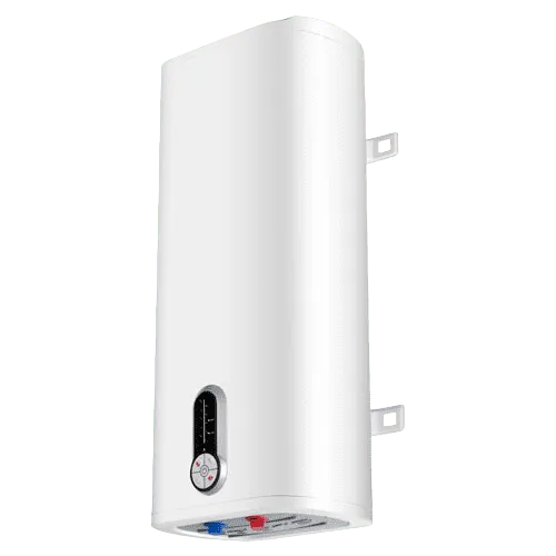 Ремонт Polaris Stream IDF 80V/H Slim