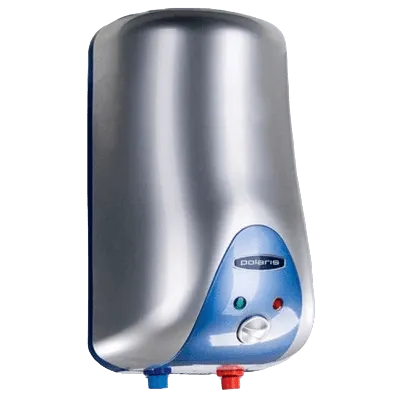 Ремонт Polaris SV 15S