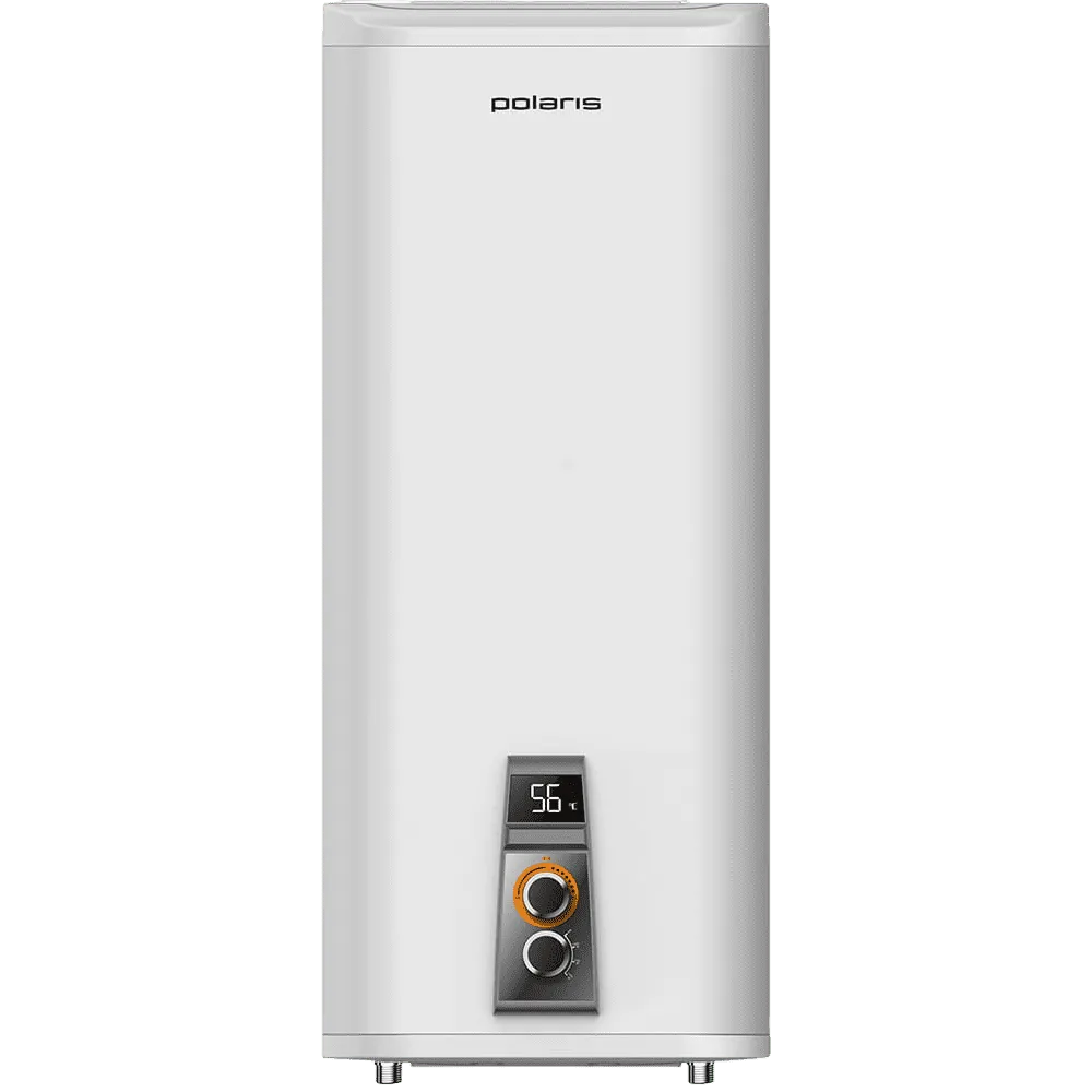 Ремонт Polaris T 80HD
