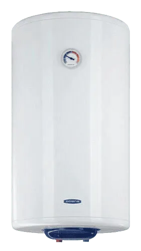 Ремонт Polaris T 80V