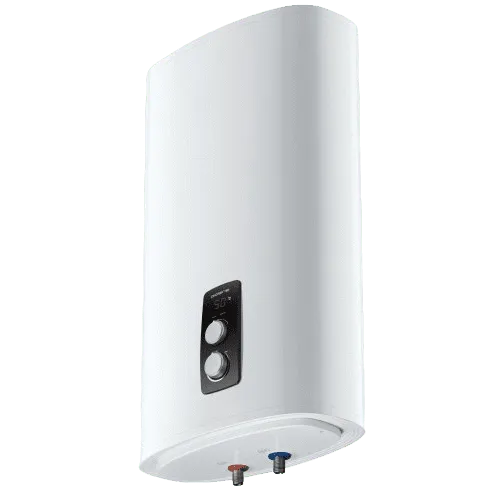 Ремонт Polaris Vega IMF 50V
