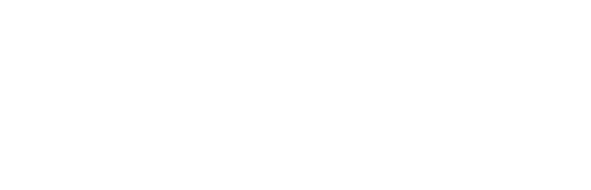 Ремонт Polaris | Сервис-центр Polaris в Омске